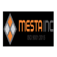 mestainc