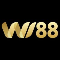 wi88living