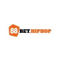 88BETHIPHOP