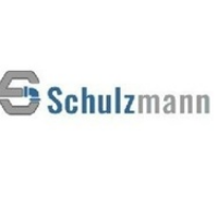 schulzmann