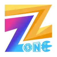 zzonezone