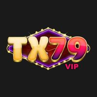 tx79vip