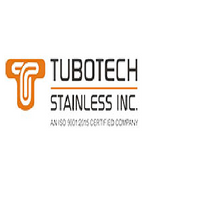 tubotechinc