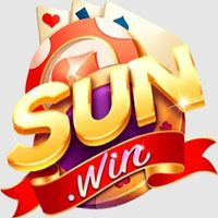 sunwinvntv