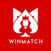 winmatchbroker