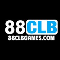 88clbgamescom