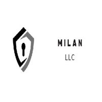 milanstorageqc