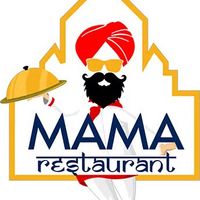 mamarestaurant