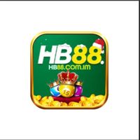 hb88com