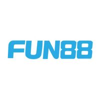 fun88clothing