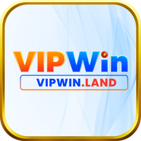 vipwinland