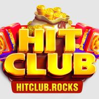 hitclubrocks