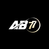 ab777pro