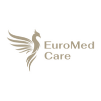 euromedcare