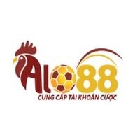 alo88homes