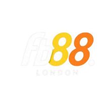 fb88london