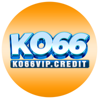 ko66vipcredit