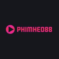 phimheo88com