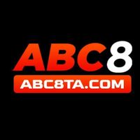 abc8tacom