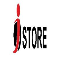 istoredubaidu