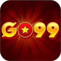 go99gamelink