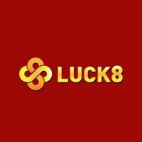 luck8882link