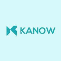 kanowvn