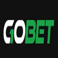 gobetpw