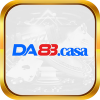 Da88casa