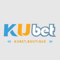 kubetboutique