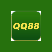 QQ88promo