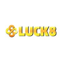 luck8ink