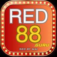 red88guru