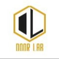 Doorlab