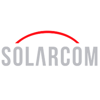 solarcomenergy