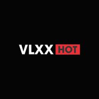 vlxxhotxyz