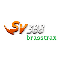 sv388brasstrax