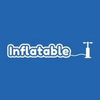 inflatableshop