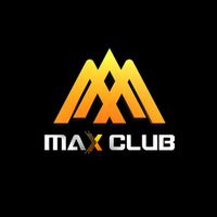 maxclubme