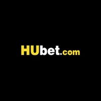 hubet88app