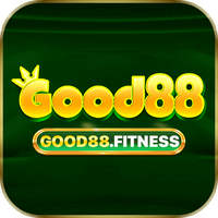 good88fitness