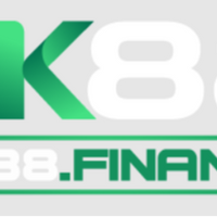 ncuk88finance