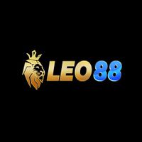 leo88vnme