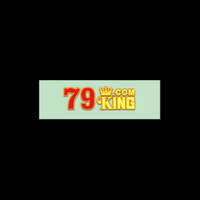 conggame79king