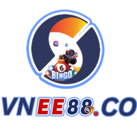 vnee88co