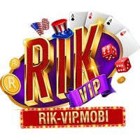 rikvipmobi0