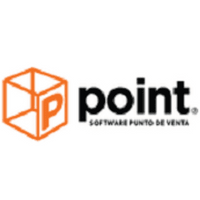 pointmeup