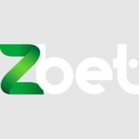 zbetlv