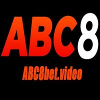 abc8betvideo