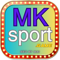 mksportcomgames